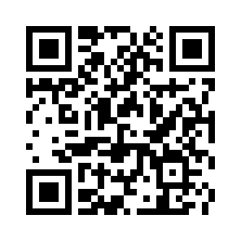 QR Code for 1Kgr2AqQhpr9jfcsnVL8mP7tVac9MKc3Q3