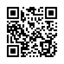 QR Code for 1Kgr4gVBvVr4TGSkv9j4BdpLe2mWac9mdh