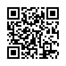 QR Code for 1Kgr64ru4dy1qagShm2X79zF7RyFMrzZvm