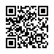 QR Code for 1Kgr655ERz6ppQgNWoSCAgnNH8ForbyRUn