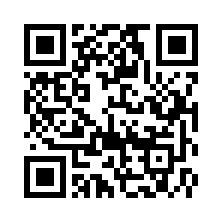 QR Code for 1Kgr6N9coEvx479M7bpsXkm9qGkPqFanSy