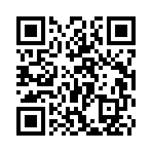 QR Code for 1Kgr7YyZ8gpX5MeJTJrPEowY55ZZZDwdr1