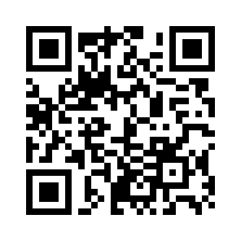 QR Code for 1Kgr8Ca1jjCvfGSBeWfgRuwSisTfRi7z2K