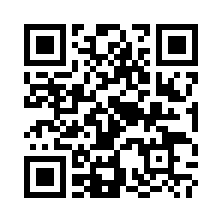 QR Code for 1Kgr9gSD4yVN8vEhKVfMvDQAWWHDR8YPMw