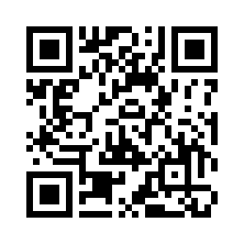 QR Code for 1KgrAC8xPyKC7XEgwo1tF6CAbdTw2pLmgj