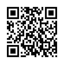 QR Code for 1KgrAxqZXP1WtinMMF4kvm5in55MinK4Qu