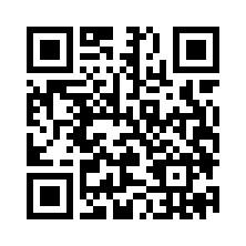 QR Code for 1KgrCTc2Cwotbxudo6YSyYoNfHBG8GZGP5
