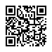 QR Code for 1KgrCubio2NNmaQNPefuuazdmMSFMk7NQt