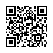 QR Code for 1KgrDyYLbBUBP42MZDWBxRPzo8HAxTT8At