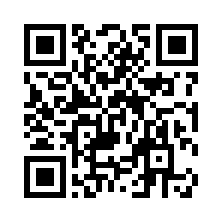 QR Code for 1KgrE92ECcKooSMtmSbznuffY5vEmg72T2