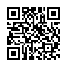 QR Code for 1KgrFrqMHJZeEUMQLRM6sTYFAJz912KJ5c