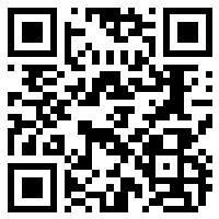 QR Code for 1KgrHGN1vPaUHzpcbo6FSfZ42wCaiUxt74