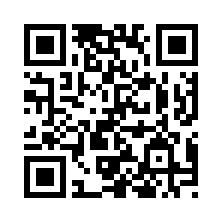 QR Code for 1KgrHRsAjeggVdWV5ipXiJLyUZzHUfRWTr