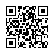QR Code for 1KgrJAZFRtJBi3EfMoAbhHegEqQFf7KrdF