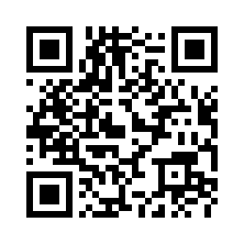 QR Code for 1KgrJhTYpJuVyaYF3yEdiqWu5MBnBa1kf9