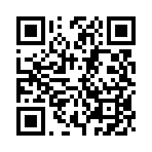 QR Code for 1KgrKNfT3CNidf42RjSEGQZBfcxudrmnGo