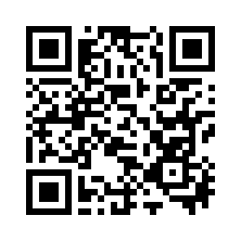 QR Code for 1KgrKULkXcaBNZz5pqyMEm3woRPXdDFS8r