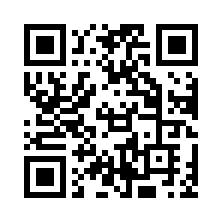 QR Code for 1KgrPSwtAtTNGb3cjB5ekThYqZa86ankUq