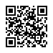 QR Code for 1KgrPgkaTcdB9bBDwboxbm3UjWjdExtFSw