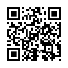 QR Code for 1KgrPvS4wupE2zWVpgT6HrSyEJsgFr7ANT