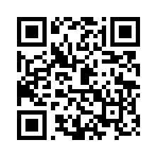 QR Code for 1KgrPyn4Lqe3HgZYRG4YSL3dpLjvBgYokd