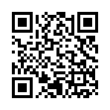 QR Code for 1KgrQApQSmXmEBtGAMYxgGvYdfUfpkcPA4