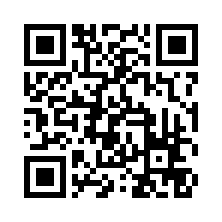 QR Code for 1KgrQyEvRaMKtHc2YYmfUPDPJgFDxgKBL9