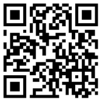 QR Code for 1KgrQyyQSA2epU7G79iHUkNsLX4o7VNv9Q