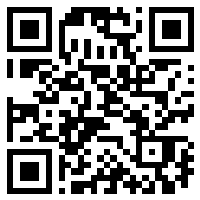QR Code for 1KgrR45bPy1jNdCNtGxwJ4ZJJ6eynWf21F