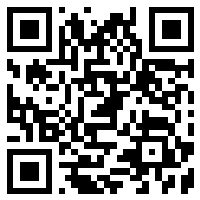 QR Code for 1KgrRUUMs6n1PwryMqQeVCWfwHWWJQGfXP