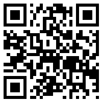 QR Code for 1KgrRVM2ttYpe89AdnaPaqvJZPSRT8CVeL