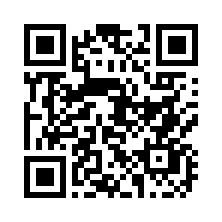 QR Code for 1KgrRZmRf3TY9ho4U47pRmwfXi9FaxoG5W