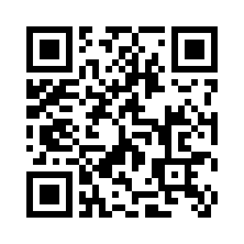 QR Code for 1KgrSDcWF5k9R4qUWtfCfgjmFoT3PzFerS