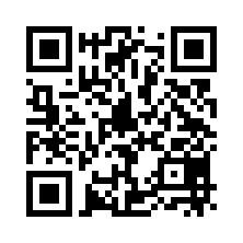 QR Code for 1KgrSX7GbbdiBSe59TRDDDKPimTo7nwK2M