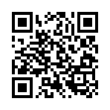 QR Code for 1KgrSh8U9ht5tVCmkR6FmY6A7X467hbxzn