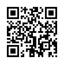QR Code for 1KgrT2Z2VJDUgD4sqYp48kSV4bc7i3tfx5
