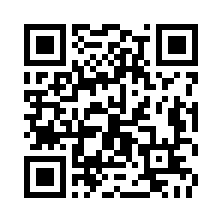 QR Code for 1KgrTYA1rR2pVa1XETV2VmQECLG9MQjExy
