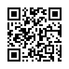 QR Code for 1KgrVEDFbGoSuYCEUA4e6WJ4T75iRaGn29