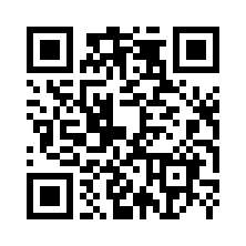 QR Code for 1KgrY2rfxpMkaaR3DWtQVFbMouw9ph8xSu