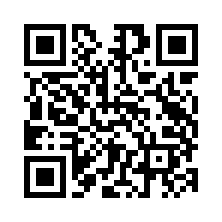 QR Code for 1KgrZxCq8x1emLiyMEYu6mALTjSM6DHaQp