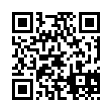 QR Code for 1KgrbcNLUSRq9x2jcS9ZKEE7JonqBCpubS