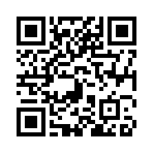 QR Code for 1KgrbdPjRW37bqfozLumj4HsAAEaph52oT
