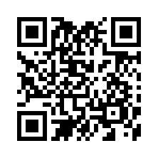 QR Code for 1KgrdKYPyi82K4bSAB9wmy7bpvFkFTu6T1