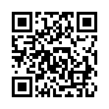 QR Code for 1KgreseXSvpAwQHFUpfjGjmLR1Y9SzEyw5