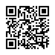 QR Code for 1KgrfMd1XYCSGdY4SKVDk1F1sD6iNfcdeL