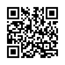 QR Code for 1Kgrfw8Lbic9d5oDTECP1f6UsBe8yomiFX