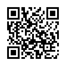 QR Code for 1KgrhZAyJPRx6n8692PopLEtePfeeLeut6