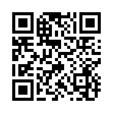 QR Code for 1KgrhfZX1E27Bsu6FC289SCg6NUayN4iBH