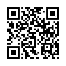 QR Code for 1KgrhjV8MrXoyrAtAAtNFbGzXKeFnH131P