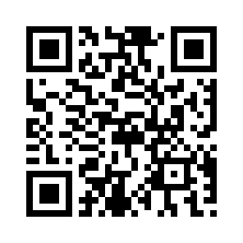 QR Code for 1KgrkQkvLAvktkUmLCo44ef6UkJwQkYKex